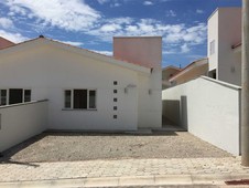 Casa à venda no bairro Condomínio Marf III em Bom Jesus dos Perdões