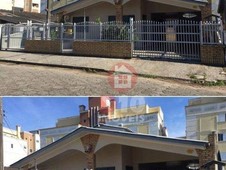 Casa à venda no bairro Jardim das Avenidas em Araranguá
