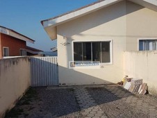 Casa à venda no bairro Jardim Portugal em Bom Jesus dos Perdões