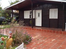 Casa à venda no bairro Mascarenhas de Moraes em Uruguaiana