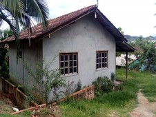 Casa à venda no bairro Nossa Senhora Aparecida em Armazém