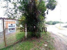 Casa à venda no bairro Porto Batista em Triunfo