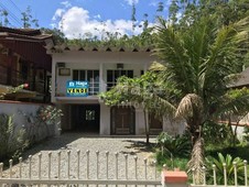 Casa à venda no bairro Rio Branco em Brusque