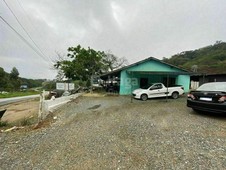 Casa à venda no bairro Santa Luzia em Brusque