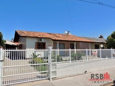 Casa à venda no bairro Turimar em Balneário Gaivota