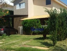 Casa à venda no bairro Zona Rural em Bady Bassitt