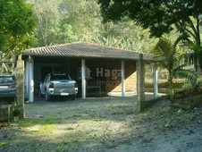 Chácara à venda no bairro Lageado Alto em Botuverá