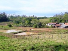 Chácara à venda no bairro Zona Rural em Venâncio Aires