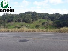 Fazenda à venda no bairro Bairro Iririaia Mirim em Cananéia