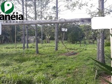 Fazenda à venda no bairro Bairro Iririaia Mirim em Cananéia