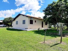 Fazenda à venda no bairro Vila Progresso em Vera Cruz