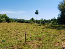 Fazenda à venda no bairro Zona rural em Vale do Sol