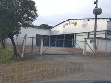 Galpão à venda no bairro Zona Rural em Pinto Bandeira
