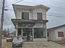 Imóvel comercial à venda no bairro Centro em Armazém