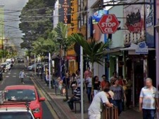 Imóvel comercial à venda no bairro Centro em Botucatu