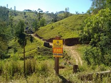 Terreno à venda no bairro Centro em Armazém