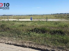 Terreno à venda no bairro Centro em Balneário Arroio do Silva