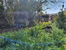 Terreno à venda no bairro Centro em Biritiba-Mirim