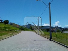 Terreno à venda no bairro Centro em Pinto Bandeira