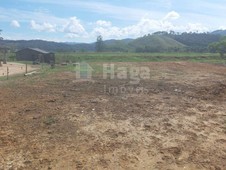 Terreno à venda no bairro Dom Joaquim em Brusque