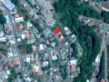 Terreno à venda no bairro Jardim da Serra em Capinzal