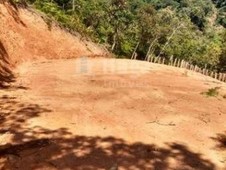 Terreno à venda no bairro Santa Luzia em Brusque