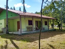 Terreno à venda no bairro Sertao dos Correas em Armazém