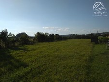 Terreno à venda no bairro Terra Vista em Vera Cruz