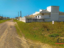 Terreno à venda no bairro Turimar em Balneário Gaivota