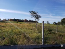 Terreno à venda no bairro Zona Rural em Pinto Bandeira