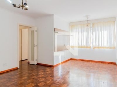Apartamento à venda por R$ 489.995
