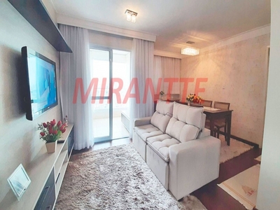 Apartamento à venda por R$ 650.000