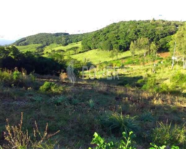 Área de terra - Palmeira do Sertão