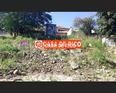 Terreno a Venda no bairro Centro - Figueira, PR