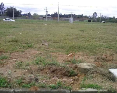 TERRENO em Porto Alegre - RS, Hípica