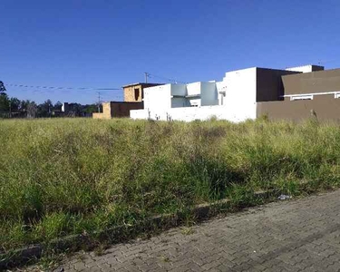 TERRENO RESIDENCIAL em PORTO ALEGRE - RS, ABERTA DOS MORROS