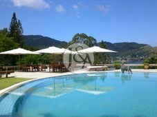 ANGRA DOS REIS - Casa Padrão - Angra Dos Reis