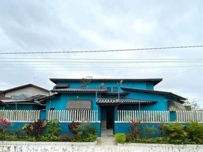 ABAIXOUU !Casa com piscina em Itanhaém!!!