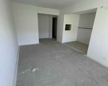 Apartamento 2 dormitórios com 2 vagas de garagem à venda no bairro Santo Antônio em Porto