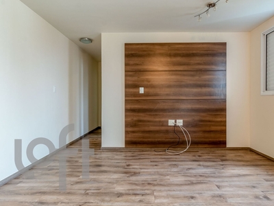 Apartamento à venda em Centro com 85 m², 2 quartos, 1 suíte, 2 vagas