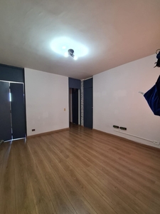 Apartamento à venda em Gopouva com 52 m², 2 quartos, 1 vaga