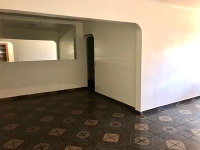 Apartamento à venda em Macedo com 105 m², 3 quartos, 1 vaga