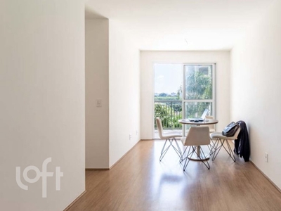 Apartamento à venda em Picanço com 75 m², 3 quartos, 1 suíte, 2 vagas