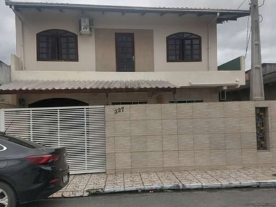 Apartamento à venda no bairro Cidade Nova - Itajaí/SC