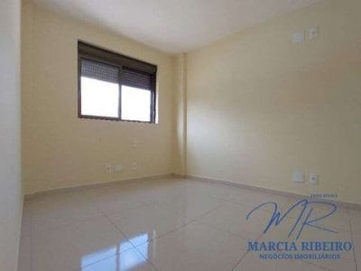 Apartamento à venda no bairro Trindade - Florianópolis/SC