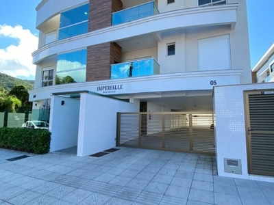 Apartamento a venda praia de Palmas