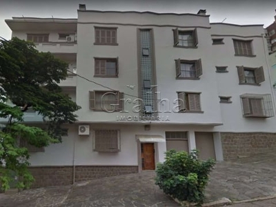 Apartamento com 3 quartos à venda na Rua Felipe de Oliveira, 690, Petrópolis, Porto Alegre por R$ 947.000