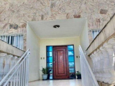 Apartamento com 3 quartos à venda na Zona Rural, Piedade , 69 m2 por R$ 245.000