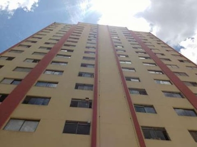 Apartamento com 3 quartos para alugar na Rua Voluntários da Pátria, 2741, Santana, São Paulo, 85 m2 por R$ 3.700