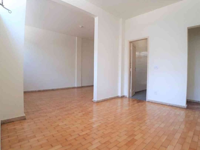 Apartamento com 3 quartos para alugar no bairro Anchieta, 93m²